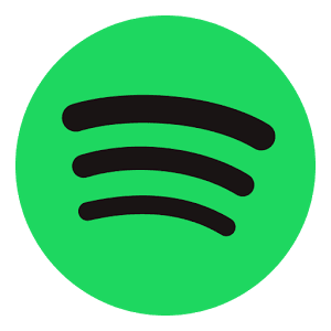 spotify-image
